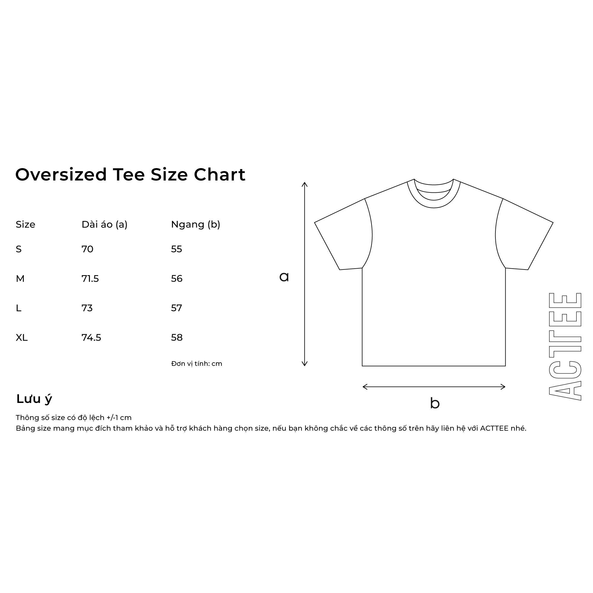 over size chart.jpeg